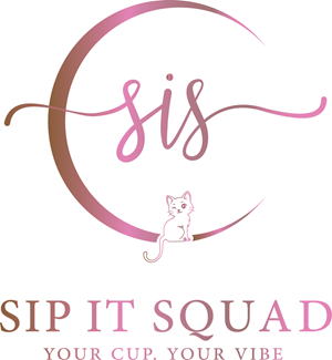 Logo Design by COR for this project | Design: #36266261