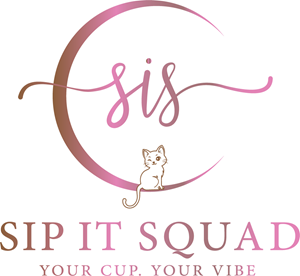 Logo Design by COR for this project | Design: #36266262