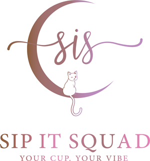 Logo Design by COR for this project | Design: #36270207