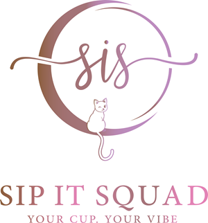 Logo Design by COR for this project | Design: #36270213