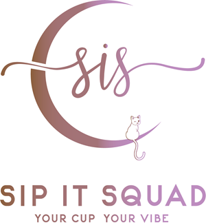 Logo Design by COR for this project | Design: #36299663