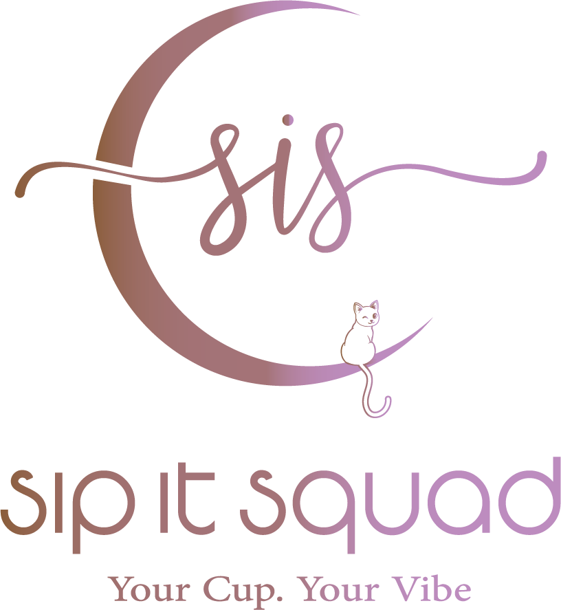 Logo Design by COR for this project | Design #36299727