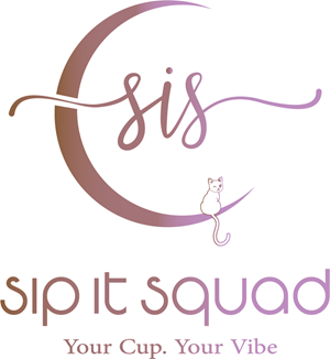 Logo Design by COR for this project | Design: #36299727