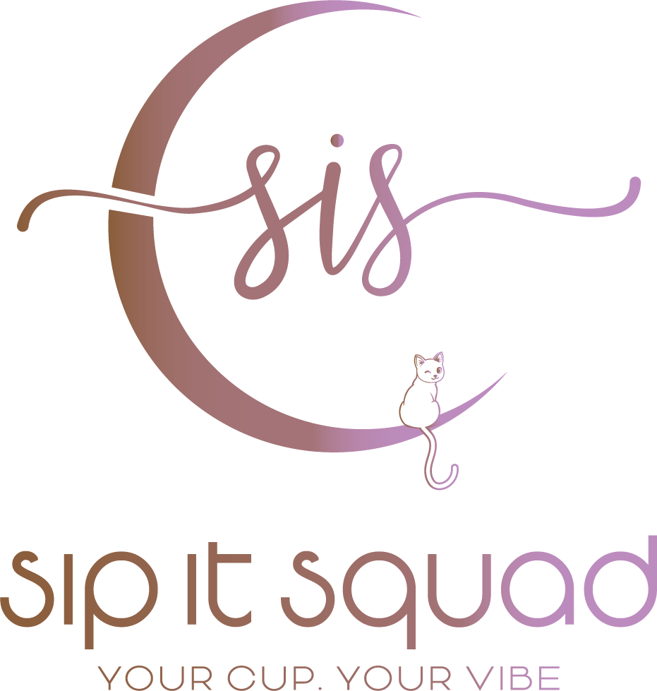 Logo Design by COR for this project | Design #36299807