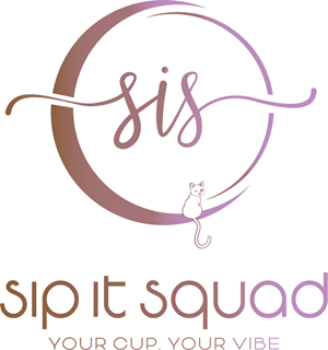 Logo Design by COR for this project | Design: #36299881