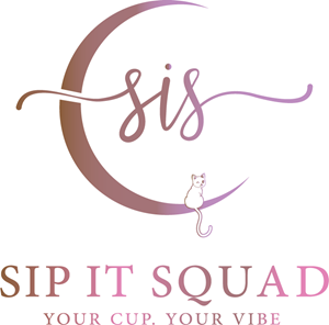 Logo Design by COR for this project | Design: #36299902