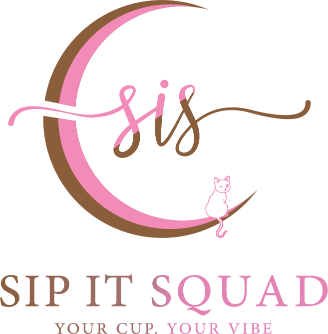 Logo Design by COR for this project | Design #36301038