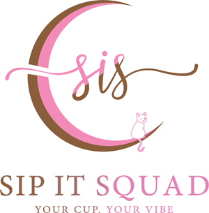 Logo Design by COR for this project | Design: #36301038