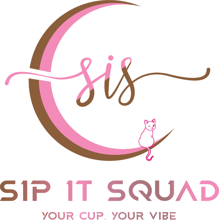 Logo Design by COR for this project | Design #36301043