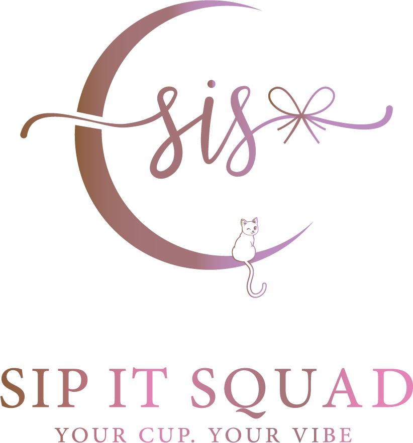 Logo Design by COR for this project | Design #36305936