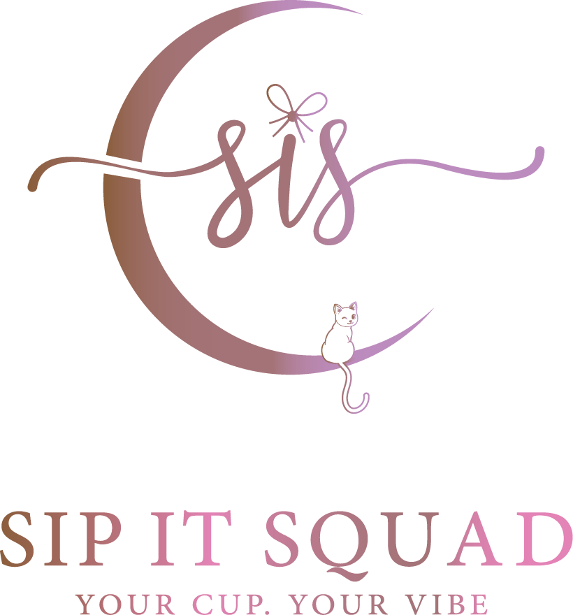 Logo Design by COR for this project | Design #36305980