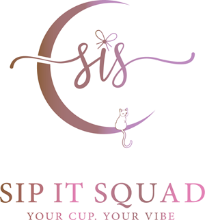 Logo Design by COR for this project | Design: #36305980