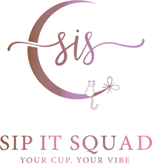 Logo Design by COR for this project | Design: #36306273