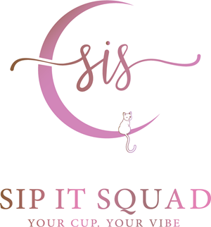 Logo Design by COR for this project | Design: #36313221