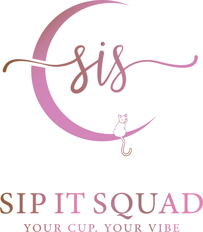 Logo Design by COR for this project | Design: #36313293