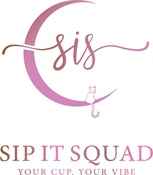 Logo Design by COR for this project | Design: #36313293