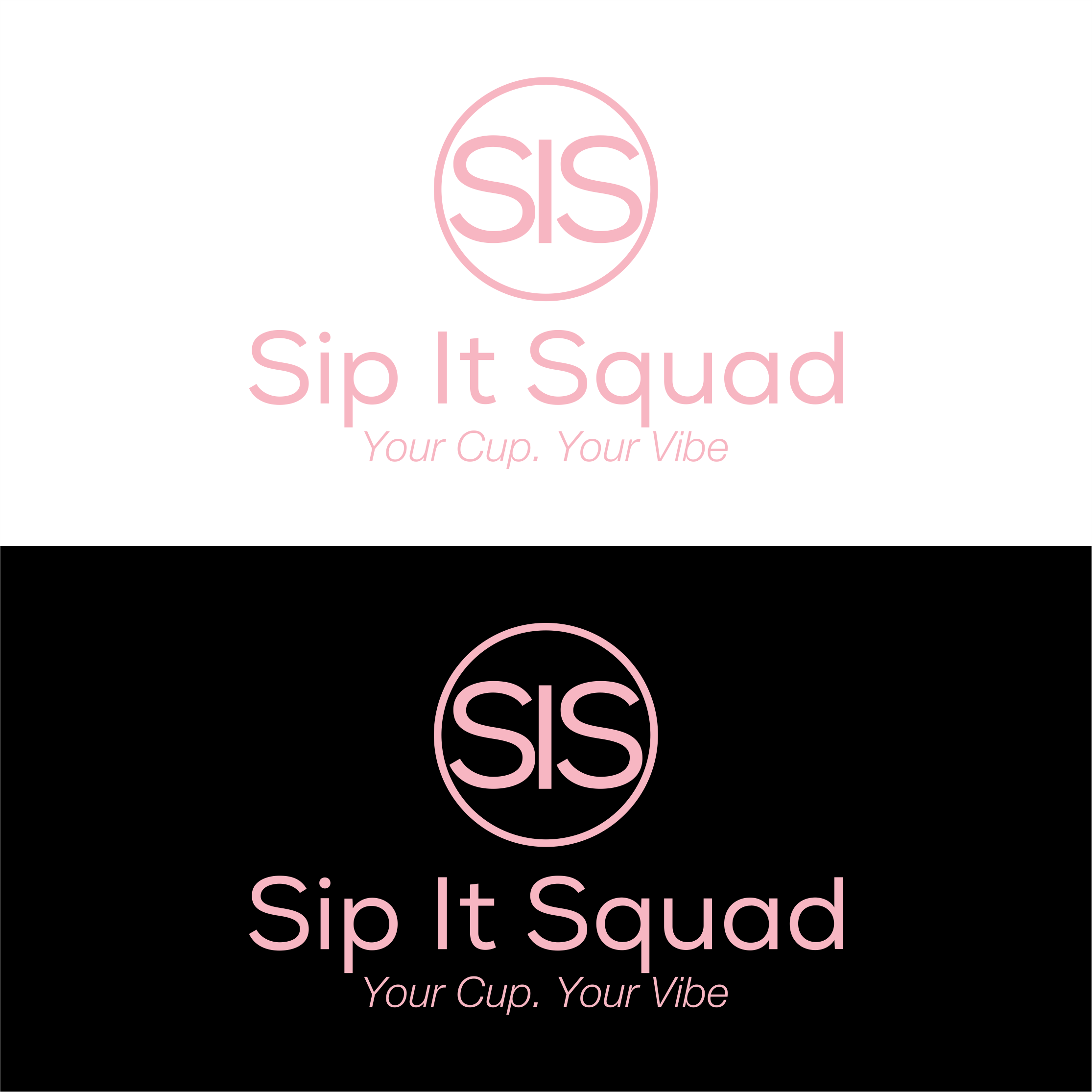 Logo Design by diego costa for this project | Design #36226424