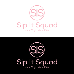 Logo Design by diego costa for this project | Design: #36226424