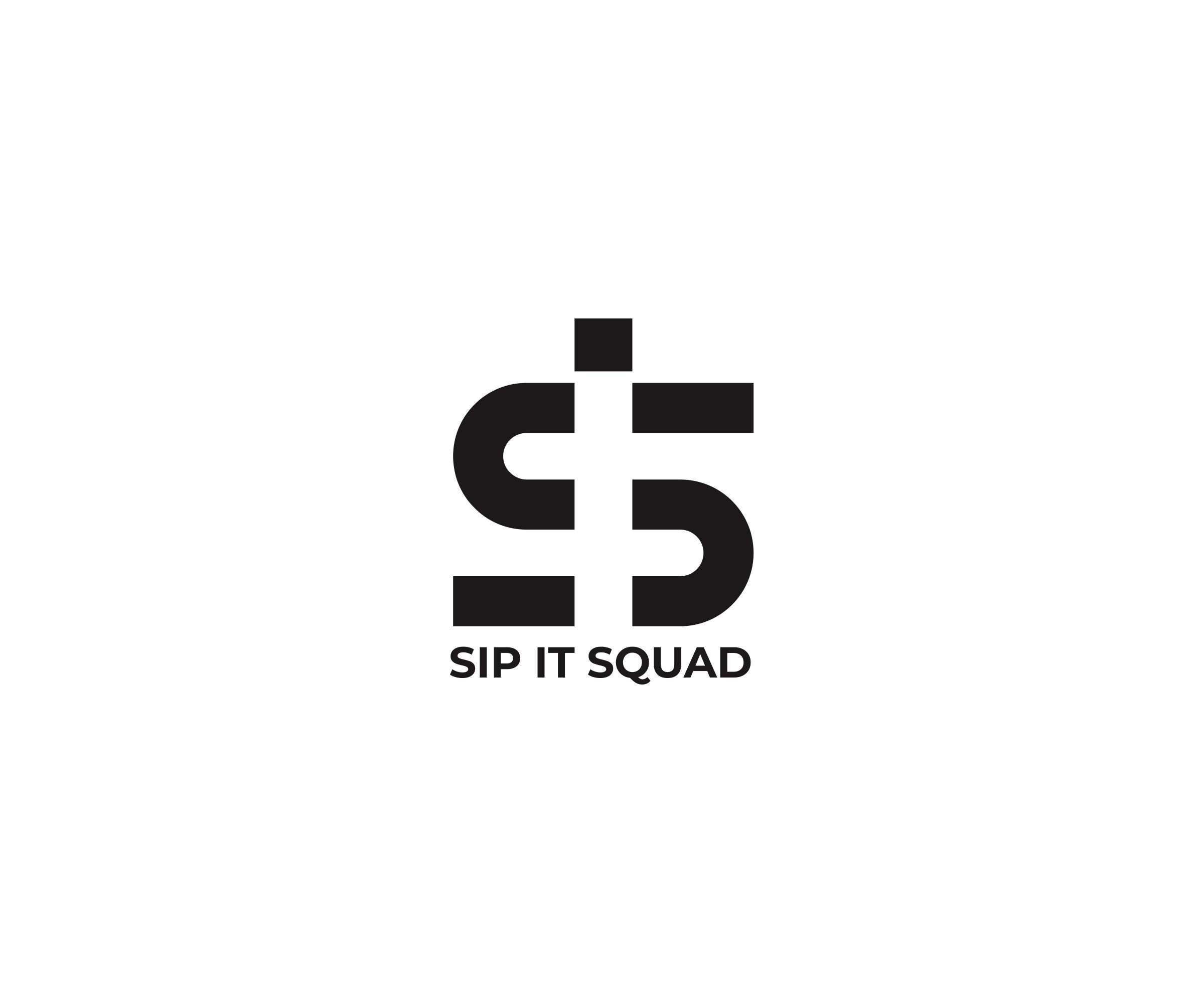 Logo Design by joe99_Art for this project | Design #36224802