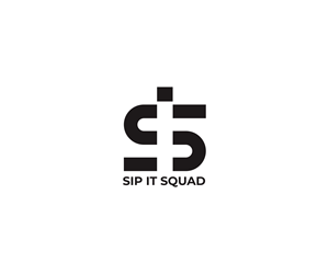 Logo Design by joe99_Art for this project | Design: #36224802