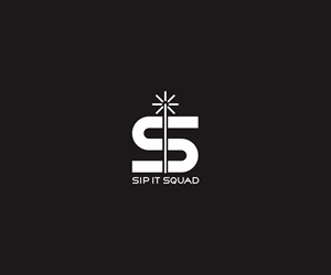 Logo Design by joe99_Art for this project | Design: #36224807