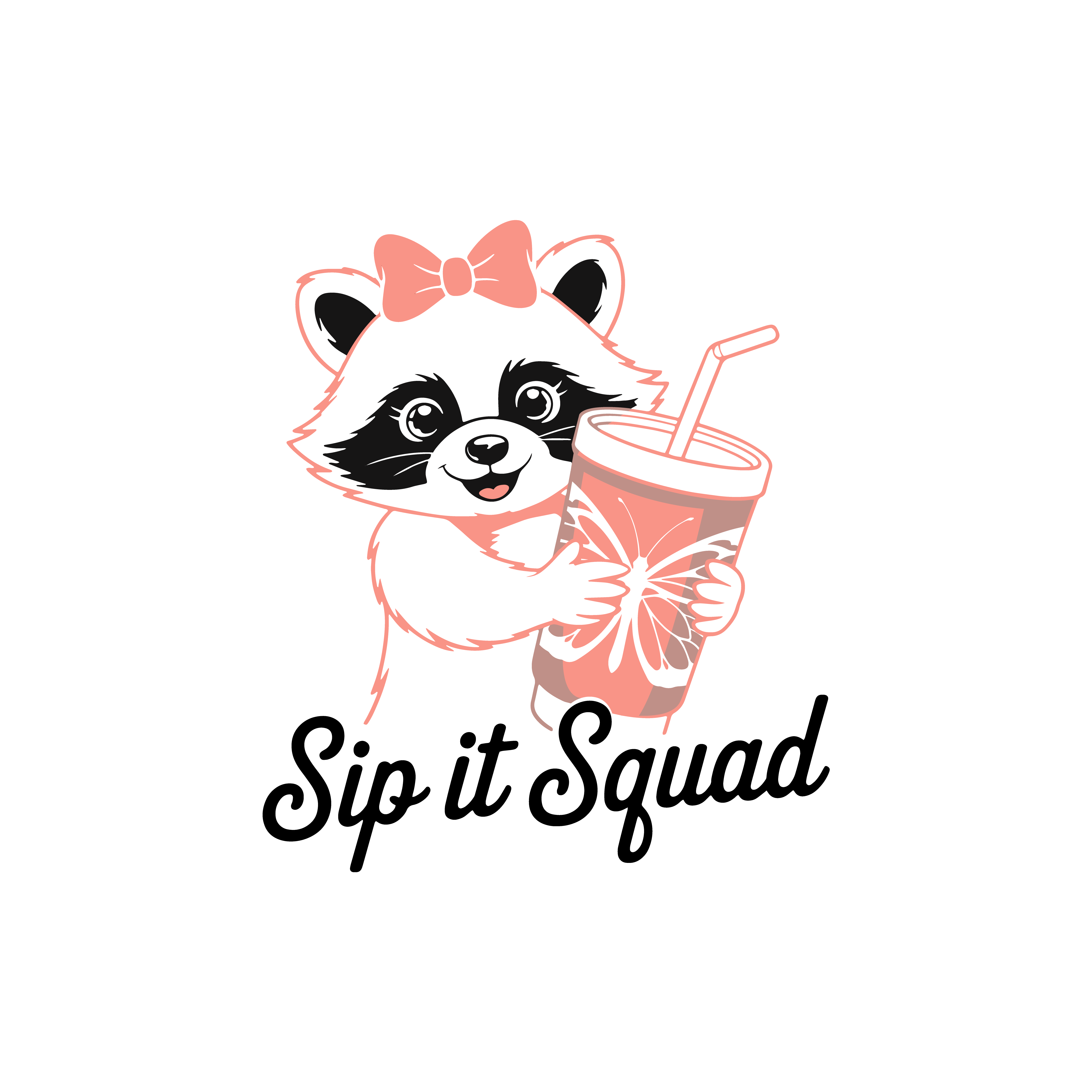 Logo Design by ctoon 2024 for this project | Design #36241050