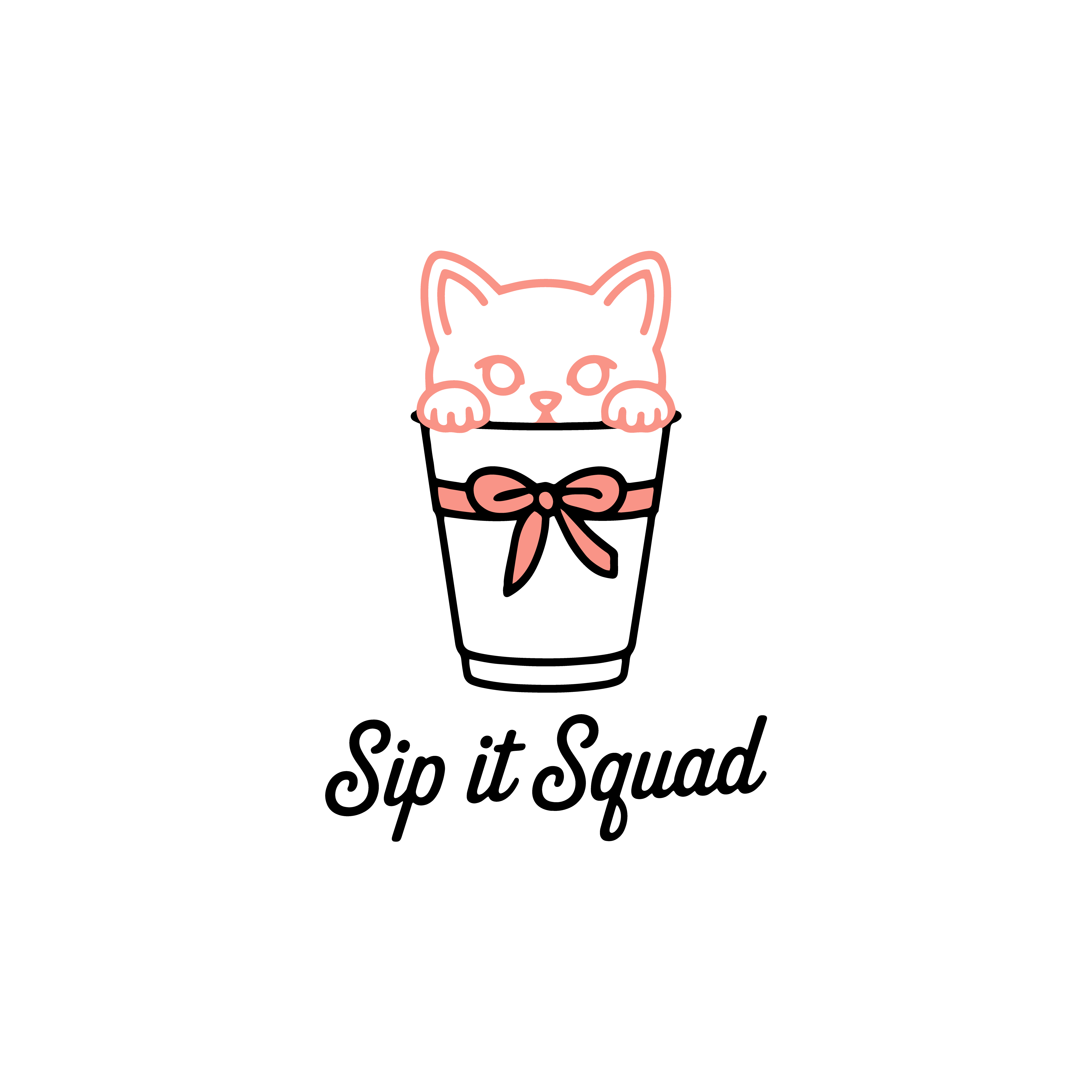 Logo Design by ctoon 2024 for this project | Design #36241431