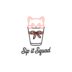 Logo Design by ctoon 2024 for this project | Design: #36241431