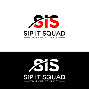 Logo Design by Noor Ezz for this project | Design: #36223681