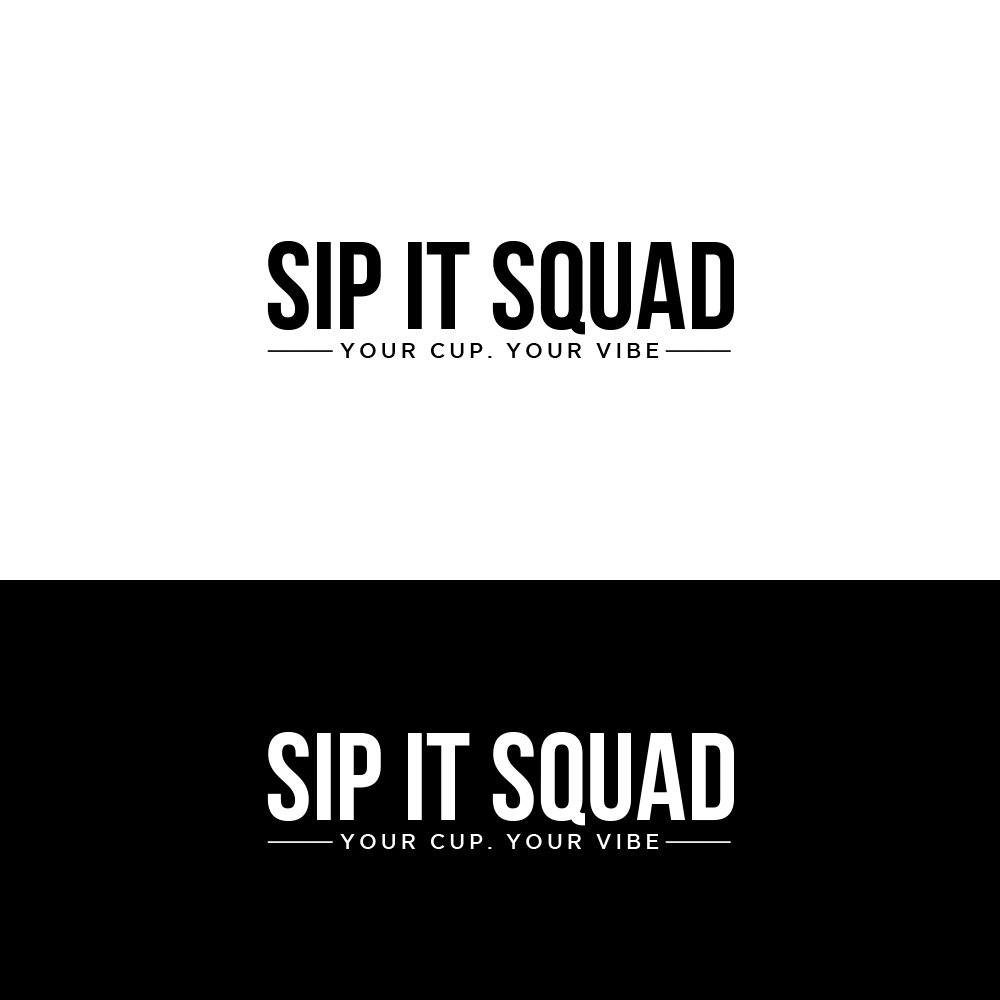 Logo Design by Noor Ezz for this project | Design #36223682