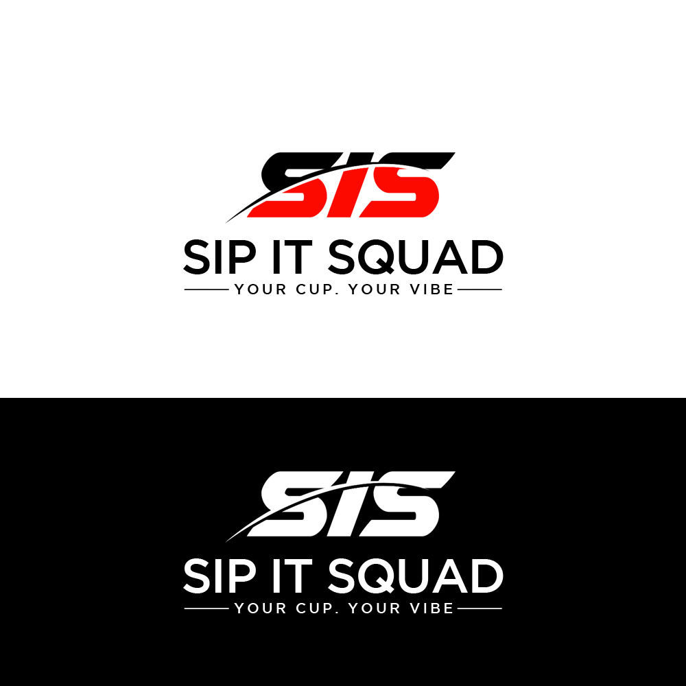 Logo Design by Noor Ezz for this project | Design #36223683