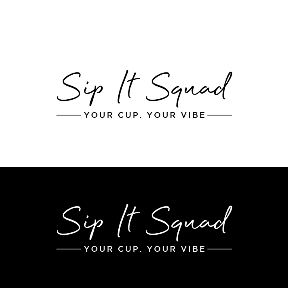 Logo Design by Noor Ezz for this project | Design #36223684