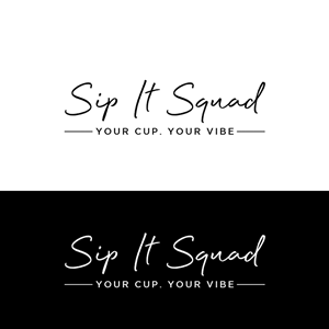 Logo Design by Noor Ezz for this project | Design: #36223684