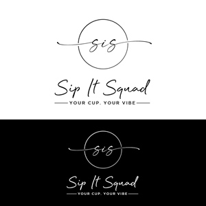 Logo Design by Noor Ezz for this project | Design: #36223685