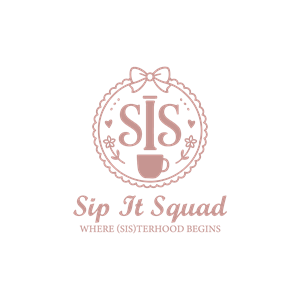 Logo Design by hajera for this project | Design: #36227010