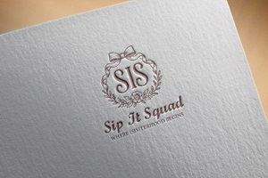 Logo Design by hajera for this project | Design: #36227064