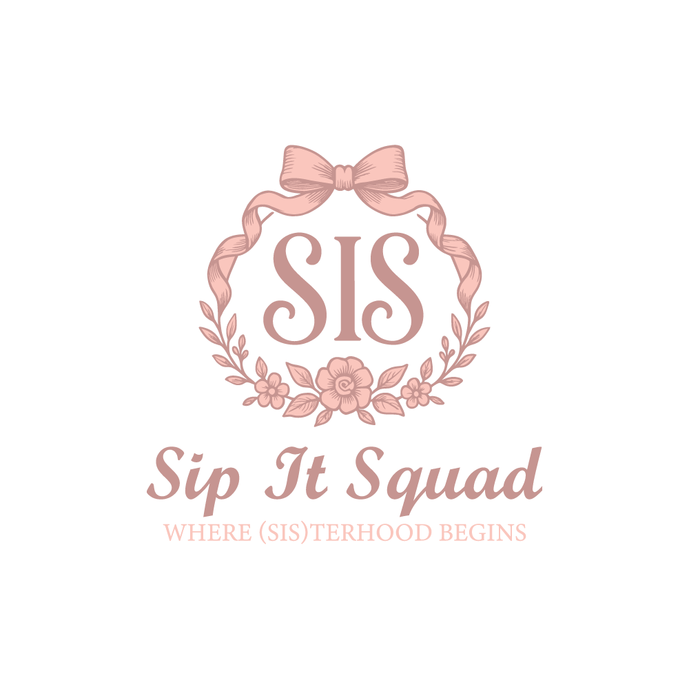 Logo Design by hajera for this project | Design #36227067