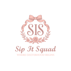 Logo Design by hajera for this project | Design: #36227067