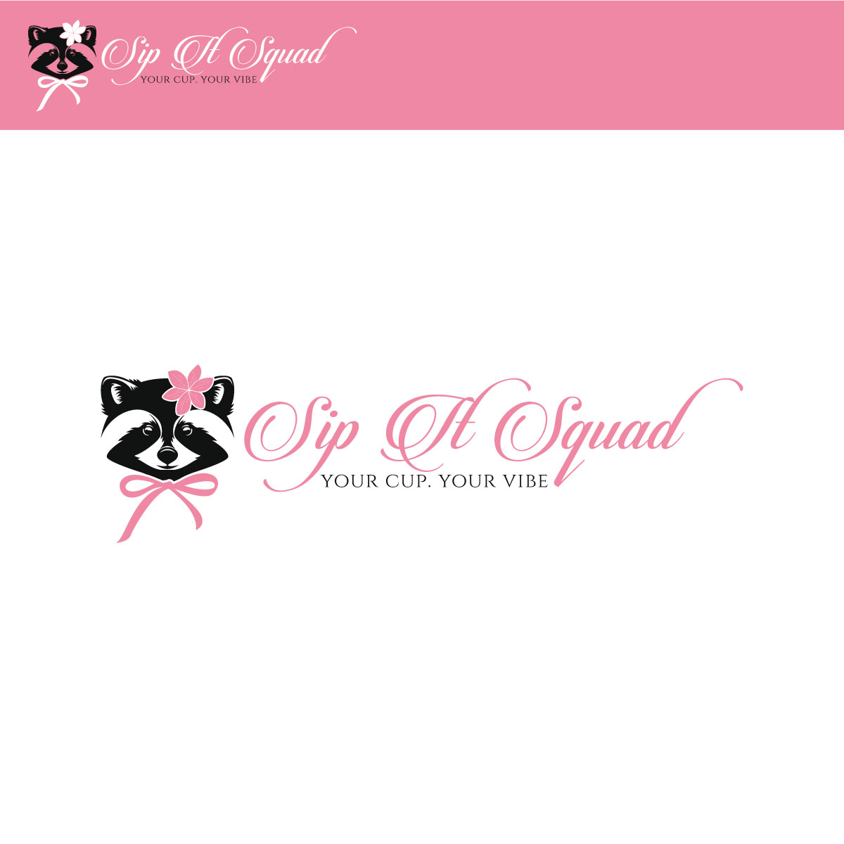 Logo Design by Khan D. for this project | Design #36225830