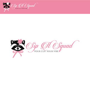 Logo Design by Khan D.