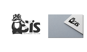 Logo Design by LAONE