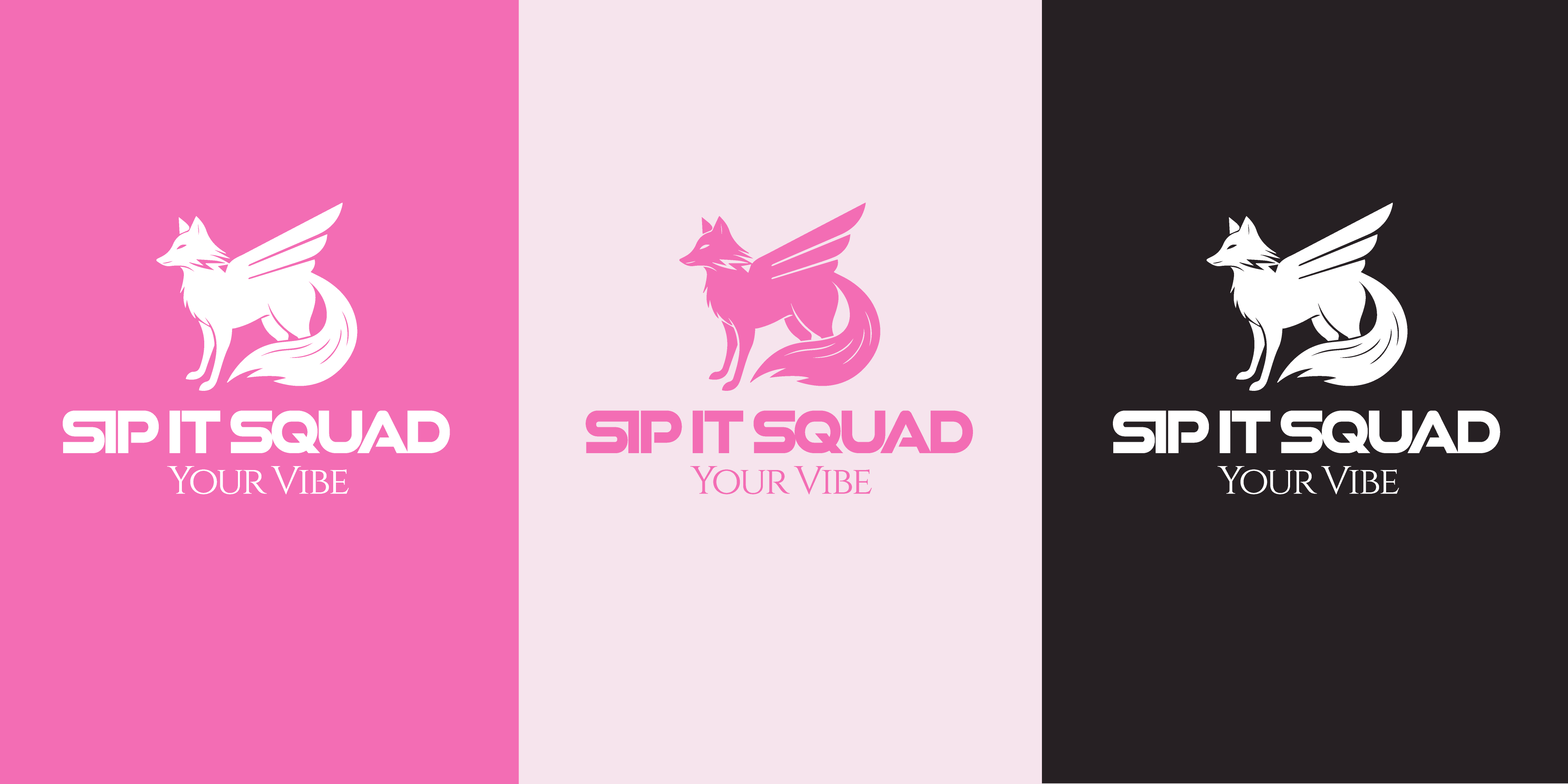 Logo Design by LAONE for this project | Design #36231087