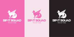 Logo Design by LAONE for this project | Design: #36231087