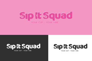 Logo Design by LAONE for this project | Design: #36266944