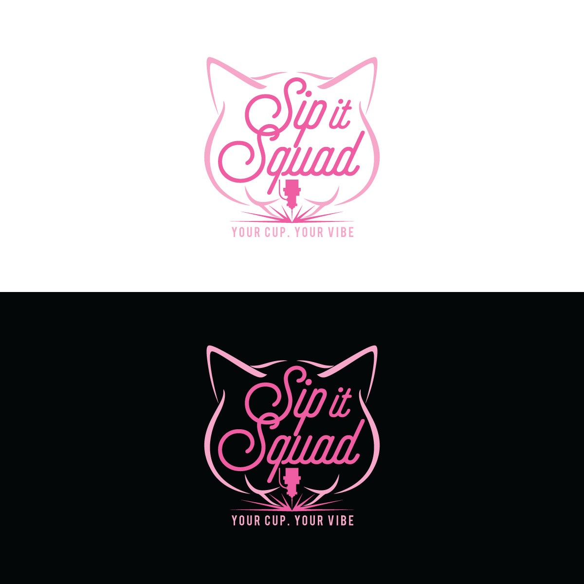 Logo Design by prodesigns99 for this project | Design #36232732