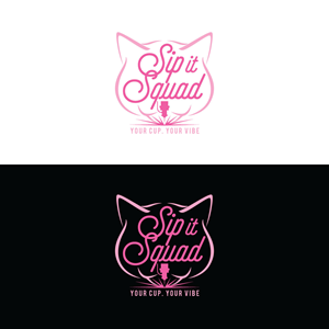 Logo Design by prodesigns99 for this project | Design: #36232732