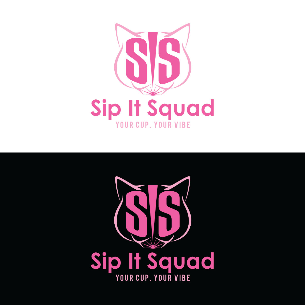 Logo Design by prodesigns99 for this project | Design #36232733