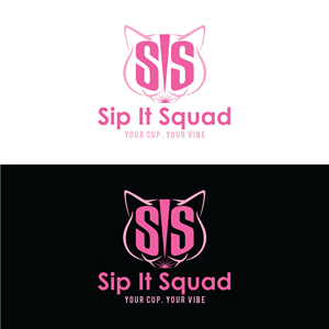 Logo Design by prodesigns99 for this project | Design: #36232733