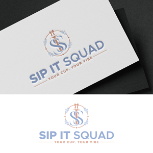 Logo Design by fly  design for this project | Design: #36228123