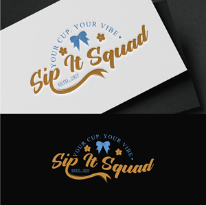 Logo Design by fly  design for this project | Design: #36228128